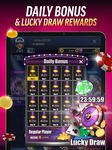 Tangkap skrin apk PokerBROS: Play NLH, PLO, OFC 2