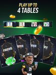 Tangkap skrin apk PokerBROS: Play NLH, PLO, OFC 6