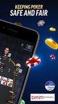 Captură de ecran PokerBROS apk 22