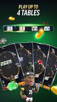 Tangkap skrin apk PokerBROS: Play NLH, PLO, OFC 17