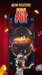 Tangkap skrin apk PokerBROS: Play NLH, PLO, OFC 15