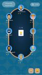 Ummah Quizz capture d'écran apk 1