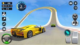 Screenshot 5 di Rampe Mega - di Ultimate Races apk