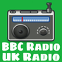 Listen to BBC Radio & UK Radio Stations Live APK