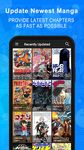 My Manga - Free Manga Reader app image 3
