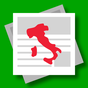 Notizie + | Giornali e quotidiani italiani APK