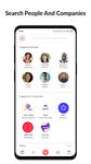 Calendar.AI - Calendar, Meetings & Scheduling zrzut z ekranu apk 4