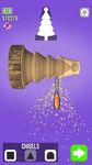 Screenshot 10 di Woodturning apk