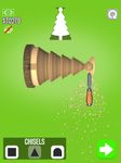 Tangkapan layar apk Woodturning 4