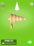 Woodturning captura de pantalla apk 6