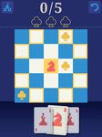 Chess Ace capture d'écran apk 14