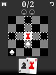 Chess Ace capture d'écran apk 13