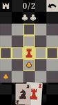 Chess Ace capture d'écran apk 12