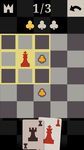 Chess Ace capture d'écran apk 11