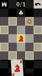 Chess Ace στιγμιότυπο apk 8