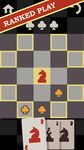 Chess Ace στιγμιότυπο apk 23