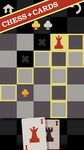 Chess Ace στιγμιότυπο apk 21