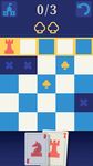 Chess Ace capture d'écran apk 18