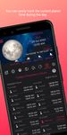 Screenshot 18 di Vita Quotidiana con Calendario Lunare apk