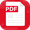 PDF Reader for Android 2020 