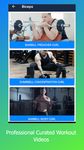 Gym Workout - Best Fitness Exercises image 3