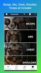 Gym Workout - Best Fitness Exercises image 5