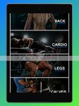 Gym Workout - Best Fitness Exercises image 