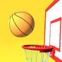 Εικονίδιο του Basket Dunk 3D