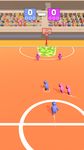 Basket Dunk 3D στιγμιότυπο apk 6