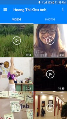 Image 5 of Download Videos and Photos: Facebook & Instagram