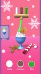 Ice Cream Inc. captura de pantalla apk 9