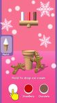 Ice Cream Inc. στιγμιότυπο apk 8