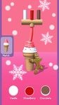 Tangkapan layar apk Ice Cream Inc. 4