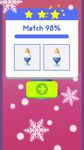 Ice Cream Inc. captura de pantalla apk 1