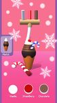 Ice Cream Inc. captura de pantalla apk 7