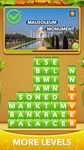 ภาพหน้าจอที่ 5 ของ Word Heaps: Pic Puzzle - Guess words in picture