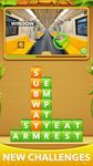 Tangkapan layar apk Word Heaps: Pic Puzzle - Guess words in picture 4