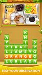 Screenshot 3 di Word Heaps: Pic Puzzle - Guess words in picture apk