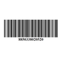 บาร์โค้ดช้อปปิ้ง - Barcode Shopping