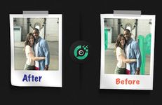 Unwanted Object Remover - Remove Object from Photo screenshot APK 1