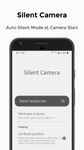 Silence Camera - SLCamera Bild 2