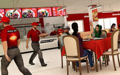 ATV delivery pizza boy 2019 imgesi 15