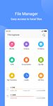 File Manager ảnh màn hình apk 5