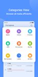 Tangkapan layar apk File Manager 4