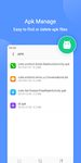 File Manager ảnh màn hình apk 1