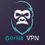 Gorilla VPN – Bypass Blocking Free APK