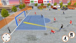 Imagem 9 do Futsal Campeonato 2020 - Rua Futebol Liga