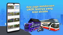 Tangkap skrin apk MOD BUSSID 4