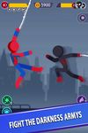 Stickman Battle: Super Shadow의 스크린샷 apk 6