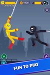 Stickman Battle: Super Shadow screenshot apk 11